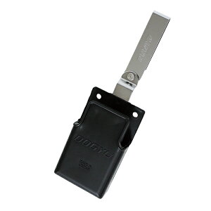 vz_[ PF-1 i yY 02347 ( Hz_[ H [  )