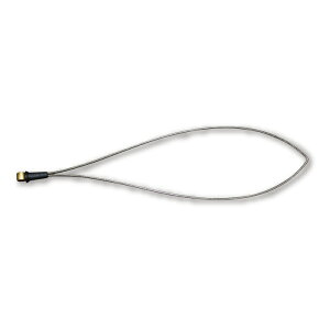 �ڑ����C���[ �J�o�[�����O�^�C�v �����O ���i �y���Y�� 02256 ( �H�� ���[ �c�[���t�b�N �ڑ����i )