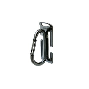 u^tbN FM-49 Œ莮 Jri^Cv i yY 02429 ( Hz_[ H [ c[tbN )