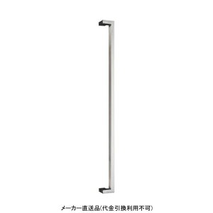 �h�A�n���h�� �p�p�C�v HL ���[�J�[���� ����s�� �_�h�z�[���N���G�C�g FHS3101-H-800 ( �p�p�C�v )