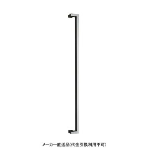 hAnh ppCv  [J[ s _hz[NGCg FHS3101-B-800 ( ppCv )
