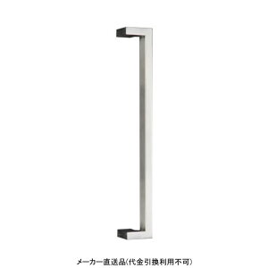 �h�A�n���h�� �p�p�C�v HL ���[�J�[���� ����s�� �_�h�z�[���N���G�C�g FHS3101-H-425 ( �p�p�C�v )