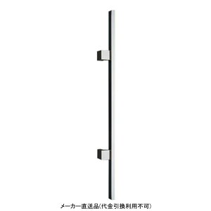 hAnh ppCv  [J[ s _hz[NGCg FHS3104-B-800 ( ppCv )