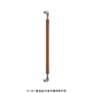 hAnh X[X [J[ s _hz[NGCg SHB201-BR-450 ( p |W hÓd R )