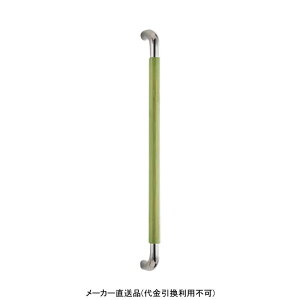 hAnh Œ [J[ s _hz[NGCg HB211-GR-600 ( p |W hÓd R )