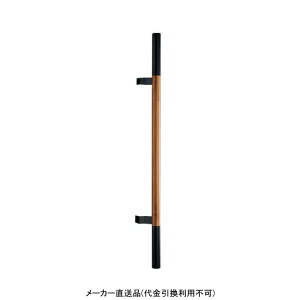 �|�W���ރh�A�n���h�� ���[�J�[���� ����s�� �_�h�z�[���N���G�C�g FHB1225M-25BR-750 ( �| �|�W���� )