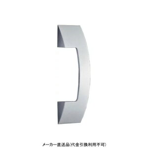 hAnh EF[uEbh [J[ s _hz[NGCg FHA2302-S-250 ( A~ )