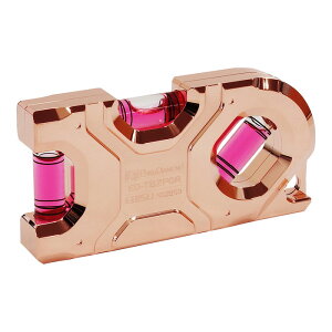 ΃x sNS[h bh i V@ ED-TBZPGR ( VSK PMSV[Y  EBISU GrX Εt ݌ )