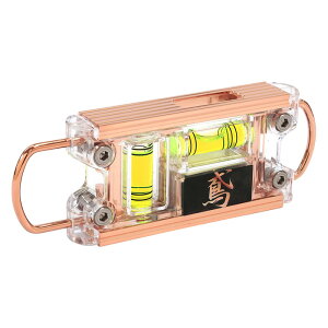 ΃x2 sNS[h  i V@ ED-TB2PGG ( VSK PMSV[Y  EBISU GrX Εt ݌ )