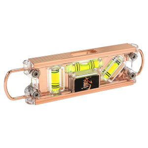 ΃xPRO sNS[h  i V@ ED-TBPPGG ( VSK PMSV[Y  EBISU GrX Εt ݌ )