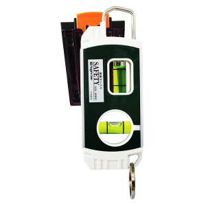 ̓x SAFETY i V@ SJL-100G ( VSK PMSV[Y  S Εt JritbNt [vpO )