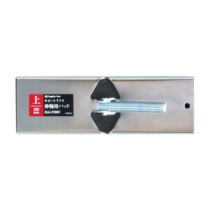 T|[gt^ Lrppbh p(E˂) 200mm i V@ SLG-P200U ( VSK PMSV[Y ˂_ ݌ )