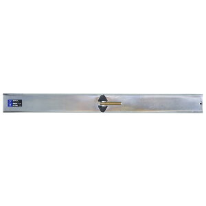 T|[gt^ Lrppbh p(˂) 700mm i V@ SLG-P700S ( VSK PMSV[Y ˂_ i ݌ )
