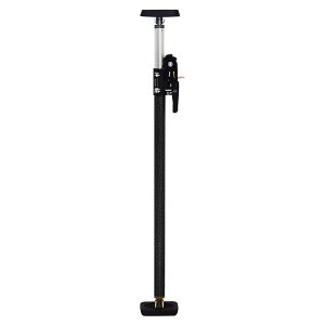 T|[gt^ Lr 80-110 i V@ SLG-S110 ( VSK PMSV[Y ˂_ ݌ )