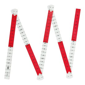 PC折尺 剛快 取寄品 新潟精機 GK1-10W ( 新潟SK PMSシリーズ 測量 メジャー )