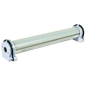 [dLED`[uCg }Os^`[o[7W (hJ^) i  LMTW-7CH ( Ɠ [d O^ F tbNt }Olbgt ] Lv AEghA ԗ )