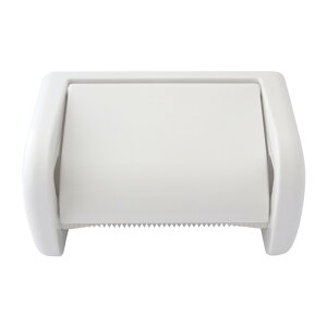 ^b`y[p[z_[ zCg nh i SMZ SH-AC31PH ( gCbgy[p[z_[ ^b`  )