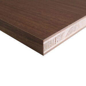 ARTIST ϒI J[ho[ 20×400×600 ؖ i SMZ SA-LC6040M ( ϔ t@J^ v {[h N[[bg [ )