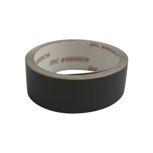 ARTIST Ipe[v  i SMZ SA-LCT20K ( GbWe[v 2cm ϔ ، {[h )