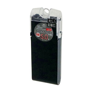 r}[J[ ubNyVp֐c ca5.0mm 6B(dc) 10{  7842 ( zpML ֐c  ubNyV }[LO Mc 5~ )