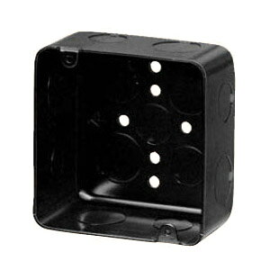 SAEgbg{bNX(`lp[^) (25i) H(MIRAI) OF-MB-1N