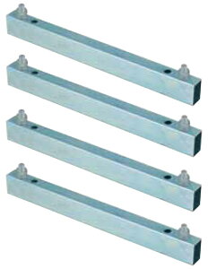 �P�[�u���x���J�o�[ W=380 4�{���i ���i �����H��(MIRAI) SRY-MB30