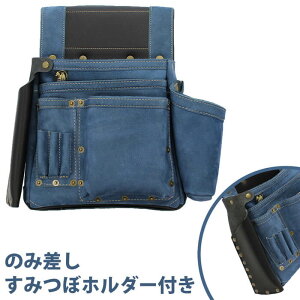 yWEB ӂy PREMIUMz 鐝 l^ B ̂ݍ ݂ڃz_[t CgCfBS ӂy PSZ-834SN-LB ( fj W[Y H  H  c[P[X EG