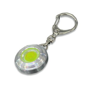 tB[hx L[z_[p O[ i EBISU(GrX) ED-FED ( A~o ی^ o )