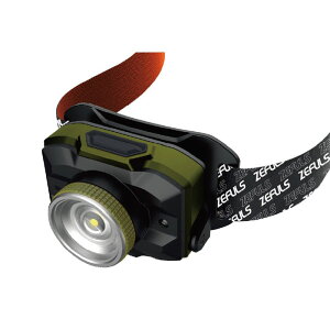 �[�d��LED�w�b�h���C�g BRIGHTMAN �u���C�g�}�� ���i �[�t���X ZA-BM450 ( 450ml ���i�K���� �t�H�[�J�X�@�\ �A�E�g�h�A ��ƌ��� )