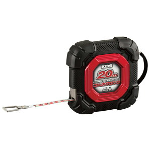 SJNO 10mm 20m i ebNKDS GKL10-20BP ( |   W[ JIS1 )