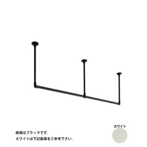 nMOo[zCgVtC^Cv W1780 H250 [J[ s TOSO H-1 (  CeA h[   ʎ Xy[X ݂邷 )