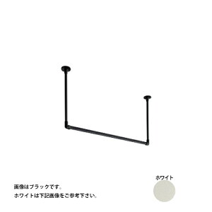 nMOo[zCgVtC^Cv W900 H450 [J[ s TOSO H-1 (  CeA h[   ʎ Xy[X ݂邷 )