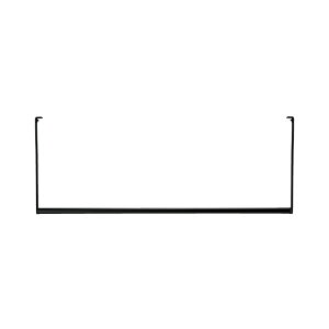 �������������i�V�݁E�|�[���^�j H450 �u���b�N ���[�J�[���� �l��s�� �_�h�z�[���N���G�C�g SK-ATP-45 ( �������� ������ ���� ���� )