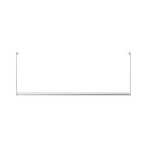 �������������i�V�݁E�|�[���^�j H450 �z���C�g ���[�J�[���� �l��s�� �_�h�z�[���N���G�C�g SK-ATP-45 ( �������� ������ ���� ���� )