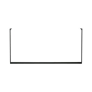 �������������i�V�݁E�|�[���^�j H600 �u���b�N ���[�J�[���� �l��s�� �_�h�z�[���N���G�C�g SK-ATP-60 ( �������� ������ ���� ���� )