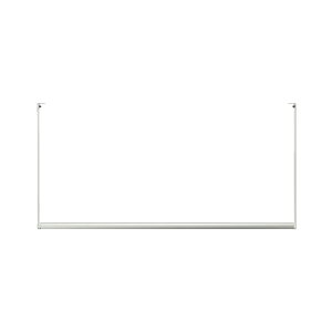 �������������i�V�݁E�|�[���^�j H600 �z���C�g ���[�J�[���� �l��s�� �_�h�z�[���N���G�C�g SK-ATP-60 ( �������� ������ ���� ���� )