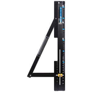 ۃmRKChK ߂GAO Next 60cm pxؒf@\t i V 73122 (  ڐ ڐ V )