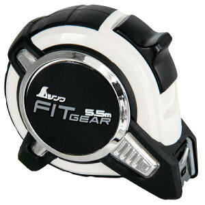 RxbNX tBbgMA 19-5.5m ڑڐt JIS i V 80530 ( V   FITGEAR )