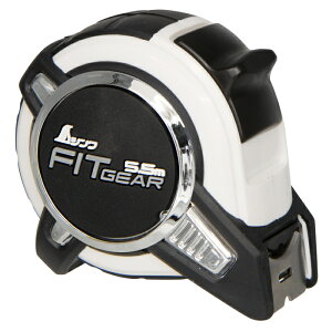 RxbNX tBbgMA 25-5.5m ڑڐt JIS i V 80532 ( V   FITGEAR )