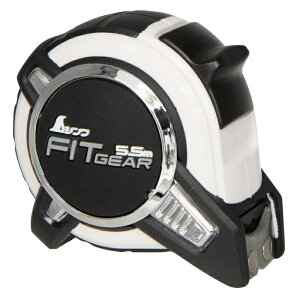 RxbNX tBbgMA 25-5.5m }Olbg JIS i V 80533 ( V   FITGEAR )