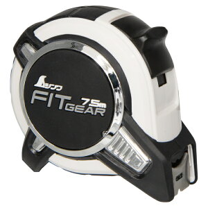 RxbNX tBbgMA 25-7.5m ڑڐt JIS i V 80580 ( V   FITGEAR )