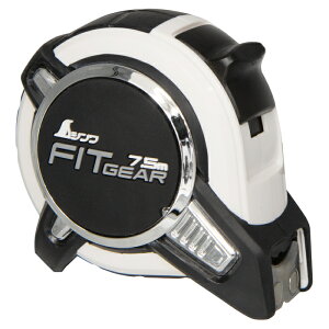 RxbNX tBbgMA 25-7.5m }Olbg JIS i V 80581 ( V   FITGEAR )