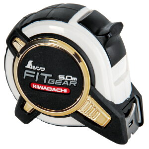 RxbNX tBbgMAɗ 25-5.0m JIS i V 81116 ( V   FITGEAR )