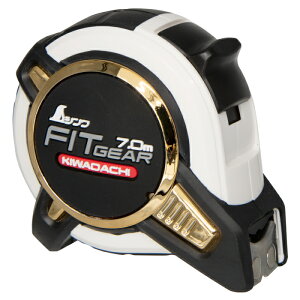 RxbNX tBbgMAɗ 25-7.0m }Olbg JIS i V 81130 ( V   FITGEAR )