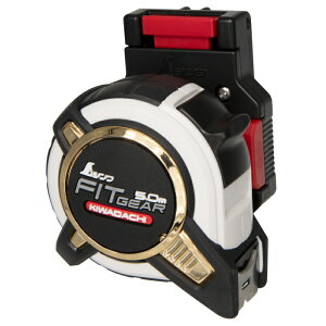 RxbNX tBbgMAɗ 25-5.0m ڑ z_[t JIS i V 81141 ( V   FITGEAR )