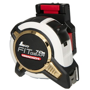 RxbNX tBbgMAɗ 25-7.0m z_[t JIS i V 81396 ( V   FITGEAR )