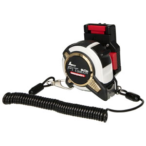 RxbNX tBbgMAɗ 25-5.0m z_[ER[ht JIS i V 81398 ( V   FITGEAR )