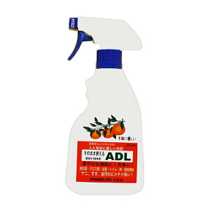 ̂܂܎g ADL 500ml h[C` IW\ arde2212033 ( hJr R L |  j  IWICz )