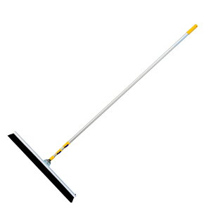 OnhRN[guV XCOXC_[ 900mm [J[ s ls F茚@ TSS-900 ( Lk nP px  )