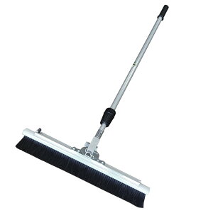 OnhRN[guV XCOXC_[ 540mm [J[ s ls F茚@ TSS-540 ( Lk nP px  )